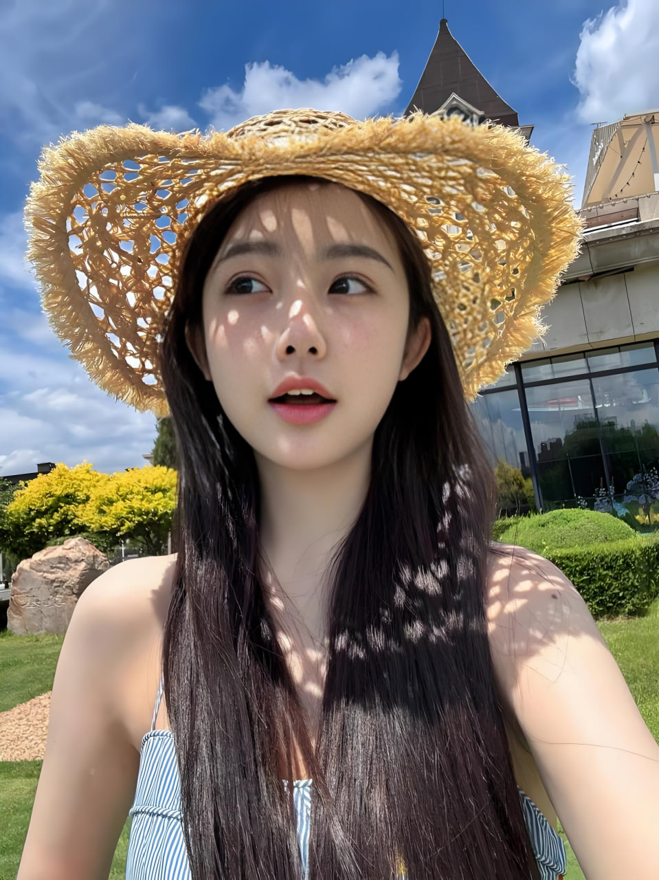 热门电视剧