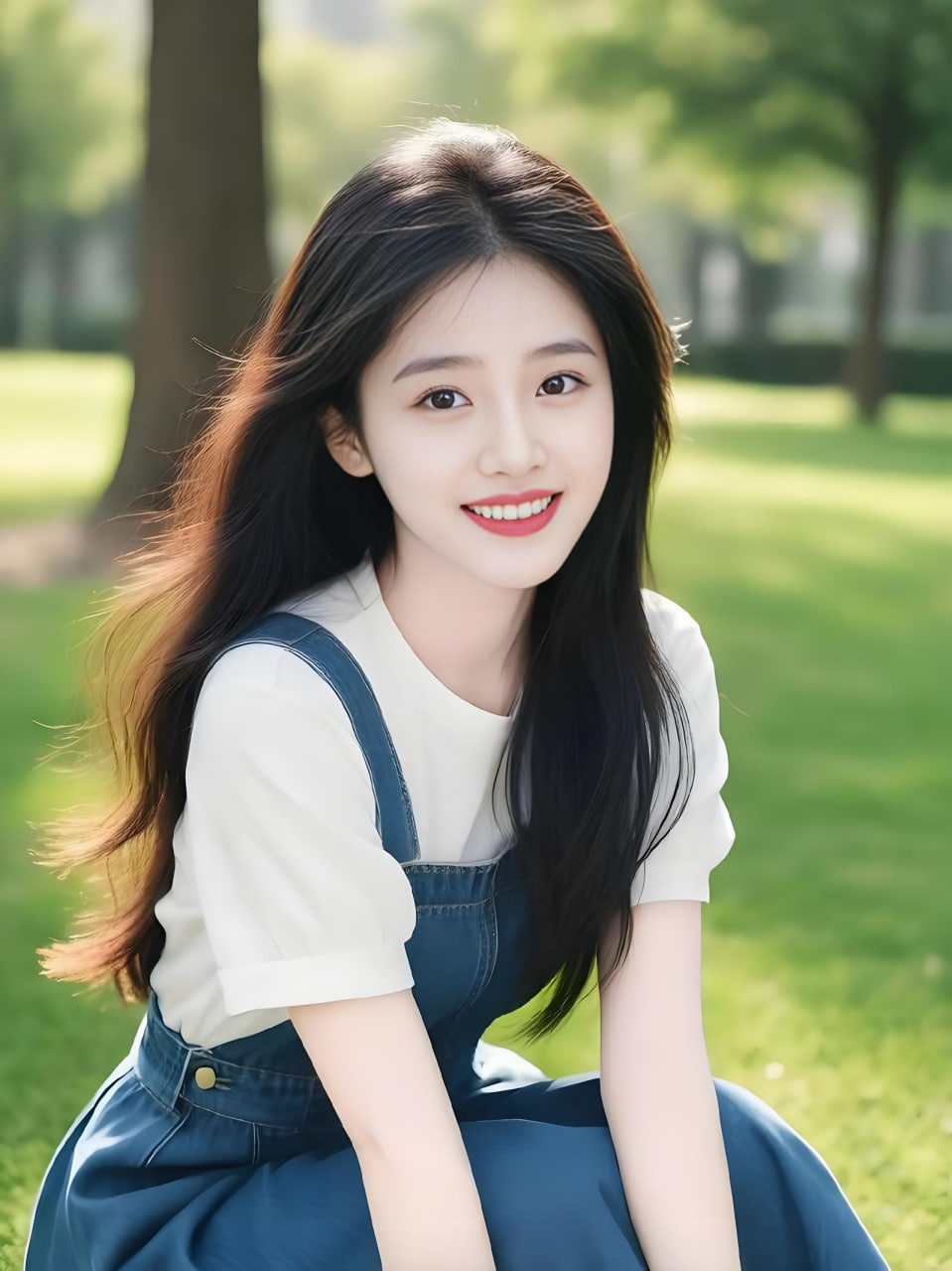 精彩电视剧